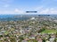 18 Newport Place, Forrest Hill, Auckland - Carousel 37