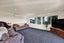 152B Parklands Avenue, Bell Block, New Plymouth - Carousel 8