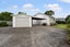 18 Fairlight Place, Manurewa, Auckland - Carousel 11