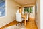 1/39 Penzance Road, Mairangi Bay, Auckland - Carousel 15