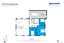 227A Don Buck Road, Massey, Auckland - Carousel 25