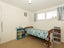 90 Eton Street, Hampstead, Ashburton - Carousel 14