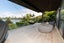 306A Hurstmere Road, Takapuna, Auckland - Carousel 12