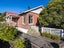 22 Cavell Street, Musselburgh, Dunedin - Carousel 17