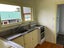 52 Salford Street, Newlands, Wellington - Carousel 5