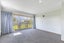 1/318 Herbert Street, Windsor, Invercargill - Carousel 2