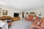 17 Awa Toru Drive, Fairfield, Dunedin, Otago - Carousel 7