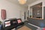 6/12 Kilbirnie Crescent, Kilbirnie, Wellington - Carousel 2