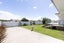 16 Mansels Road, Greerton, Tauranga - Carousel 31