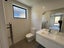 5 Clover Lane, Lake Hayes, Queenstown - Carousel 6