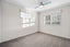 9 Housman Place, Leamington, Cambridge - Carousel 11