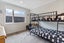 5 Bianca Court, Karaka, Papakura - Carousel 8