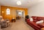 81 Blighs Road, Strowan, Christchurch - Carousel 5
