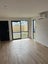 7 Burundi Avenue, Clendon Park, Auckland - Carousel 6