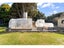 89 Matua Road, Otatara - Carousel 28