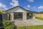 84 The Drive, Paraparaumu Beach, Paraparaumu - Carousel 10