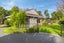 3 Topaz Place, Bishopdale, Christchurch - Carousel 1