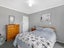 108A State Highway 3, Marybank, Whanganui - Carousel 16