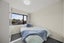 3/116 Stanmore Road, Linwood, Christchurch - Carousel 12