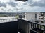 303/82 Te Oneroa Way, Long Bay, Auckland - Carousel 7