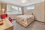 61 Martin Street, Utuhina, Rotorua - Carousel 7