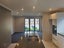 59 Andrew Jack Road, Silverdale, Silverdale - Carousel 6