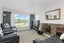 46 Vincent Street, Howick, Auckland - Carousel 3