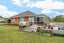 63 Routley Crescent, Elderslea, Upper Hutt - Carousel 6
