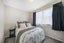 58 La Rosa Street, Green Bay, Waitakere City, Auckland - Carousel 10