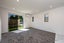 4A Avon Street, Waterloo, Lower Hutt - Carousel 3