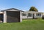 666A Te Ngae Road, Owhata, Rotorua - Carousel 2
