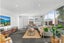 16A Webb Street, St Albans, Christchurch - Carousel 6