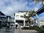 7/30 York Street, Parnell, Auckland - Carousel 8