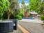 279 Royal Road, Massey, Auckland - Carousel 4
