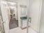 42 Carter Road, Waerenga - Carousel 24