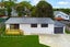 32A Hertford Street, Blockhouse Bay, Auckland - Carousel 2