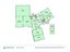 1251 State Highway 27, Morrinsville - Carousel 14