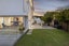 74B Clyde Road, Ilam, Christchurch - Carousel 26