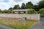 36 Stepney Avenue, Harwood, Dunedin - Carousel 45