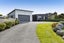 427 Cardiff Road, Pembroke, Stratford, Stratford, Taranaki - Carousel 35
