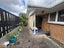 10 Vista Terrace, Hillcrest, Hamilton - Carousel 16