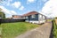 69 Arawa Street, New Lynn, Auckland - Carousel 1