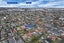 15 Watson Place, Papatoetoe, Auckland - Carousel 33