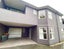 524E TUAM STREET, Phillipstown, Christchurch - Carousel 12