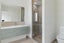 18 Keri Rua Road, Leamington, Cambridge - Carousel 11