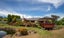 254A Mangateitei Road, Rangataua - Carousel 21
