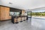 574 Mokau Road, Mimi, Urenui - Carousel 37