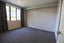 2/422 Barbadoes Street, Edgeware, Christchurch - Carousel 9