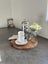 53A Dalkeith Street, Hoon Hay, Christchurch - Carousel 16
