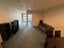13J/76 Albert Street, Auckland Central, Auckland - Carousel 2